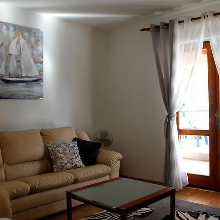Apartments By The Sea Sukosan, Zadar - 6402 Exterior foto